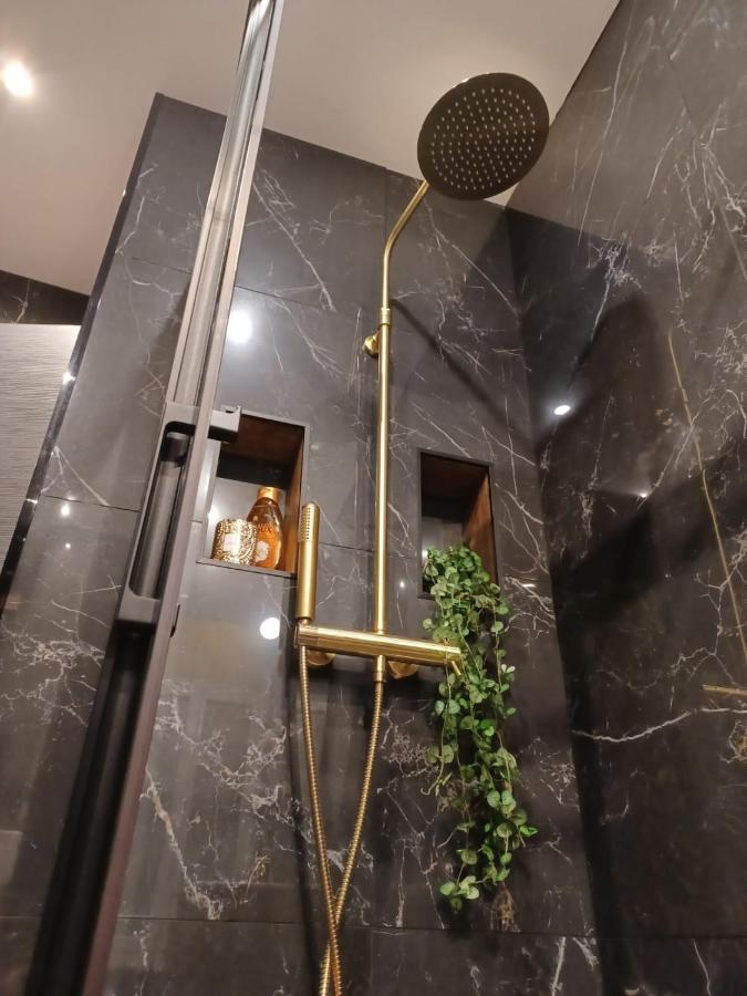 Appartement Le petit Dubaï à Douai Extérieur photo